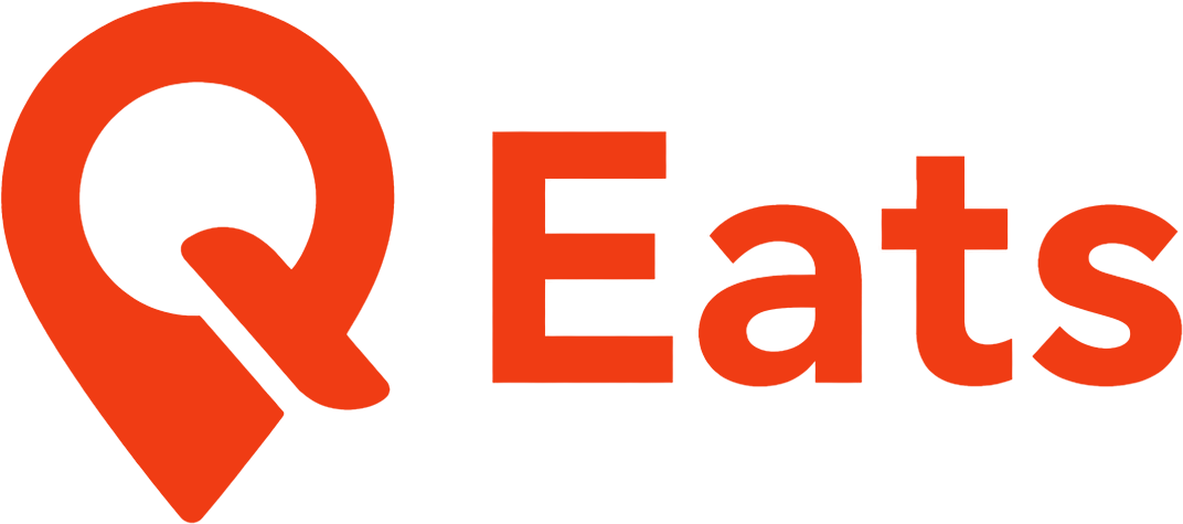 QEats