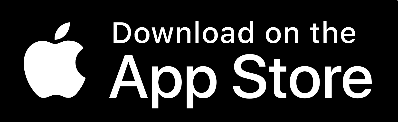Download on the App Store